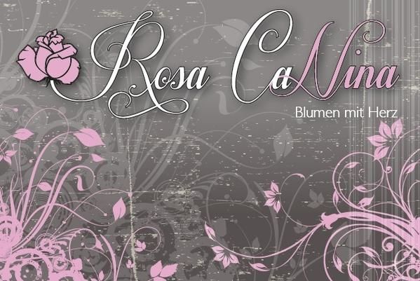 Rosa CaNina