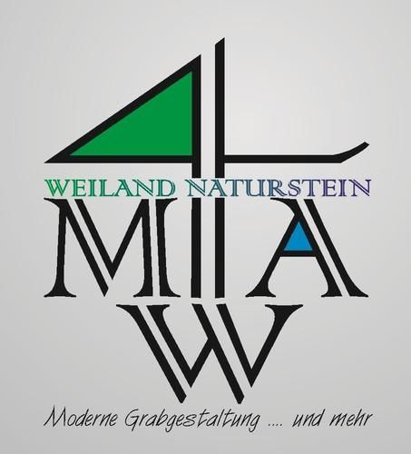 Weiland Naturstein