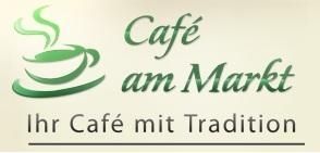 Café am Markt